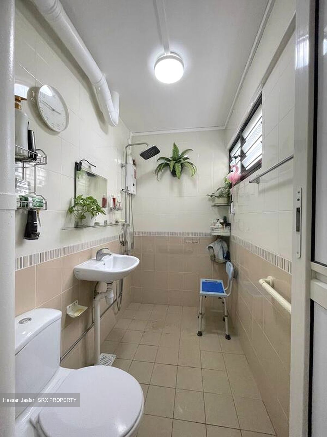 Blk 315 Bukit Batok Street 32 (Bukit Batok), HDB 5 Rooms #497826141